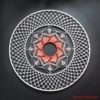 Mandala Crochet Pattern - 'Emily' - Image 2