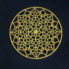 Mandala Sea Sponge Crochet Pattern - Image 3
