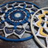 Mandala "Magic Orb" Crochet Pattern - Image 3